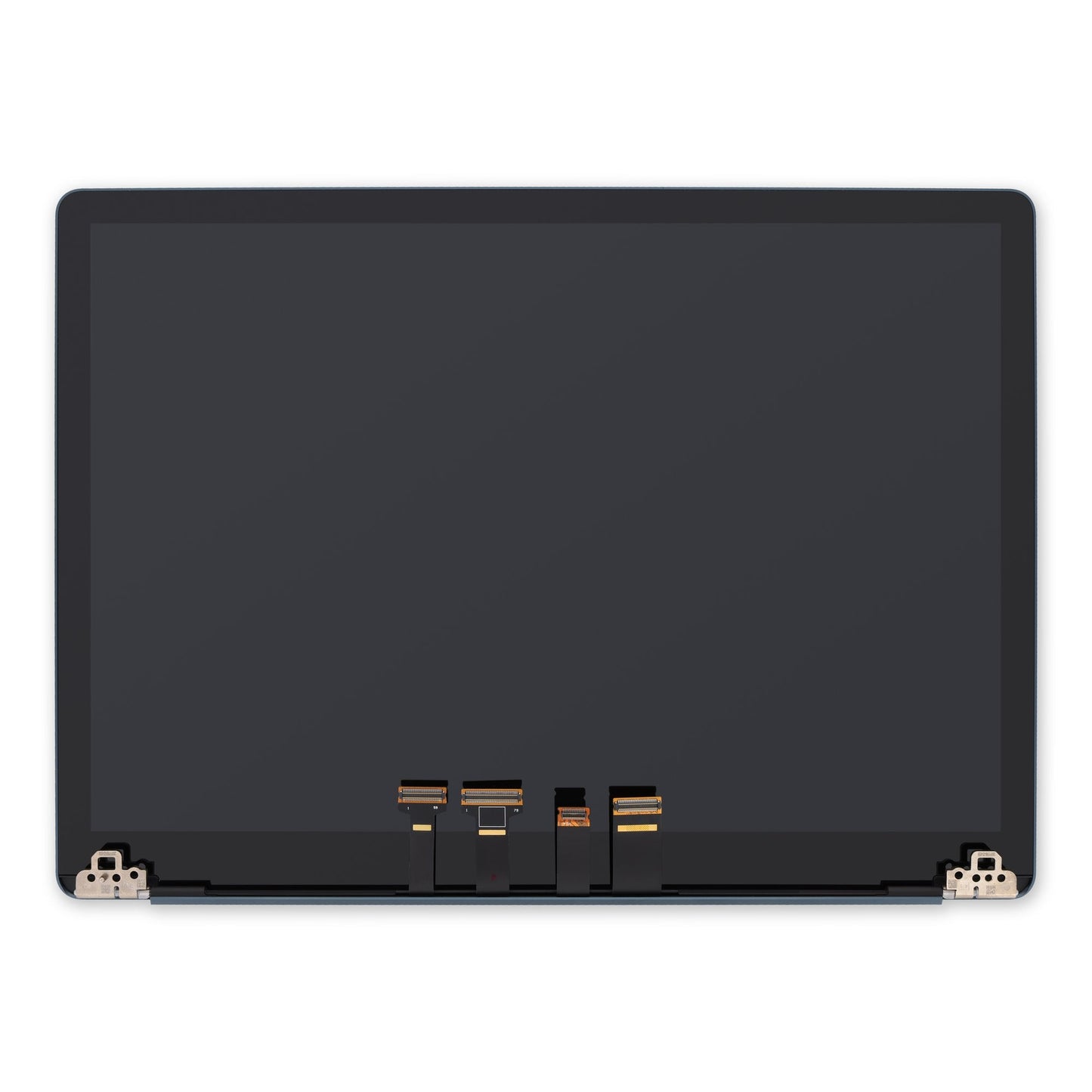 Microsoft Surface Pro 3 12-inch Model 1631 LCD Touch Screen Replacement Full Assembly (LCD Display with Digitizer)