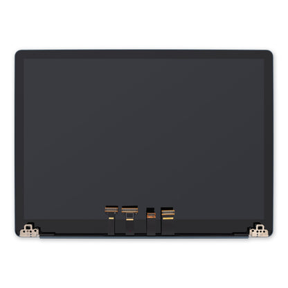 Microsoft Surface Pro 3 12-inch Model 1631 LCD Touch Screen Replacement Full Assembly (LCD Display with Digitizer)