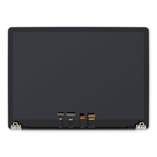 Microsoft Surface Pro 3 12-inch Model 1631 LCD Touch Screen Replacement Full Assembly (LCD Display with Digitizer)