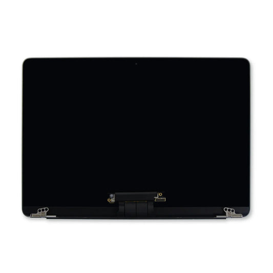 Apple MacBook Retina 12-inch Early 2015 Early 2016 Mid 2017 A1534 Retina LCD Screen Replacement Full Assembly