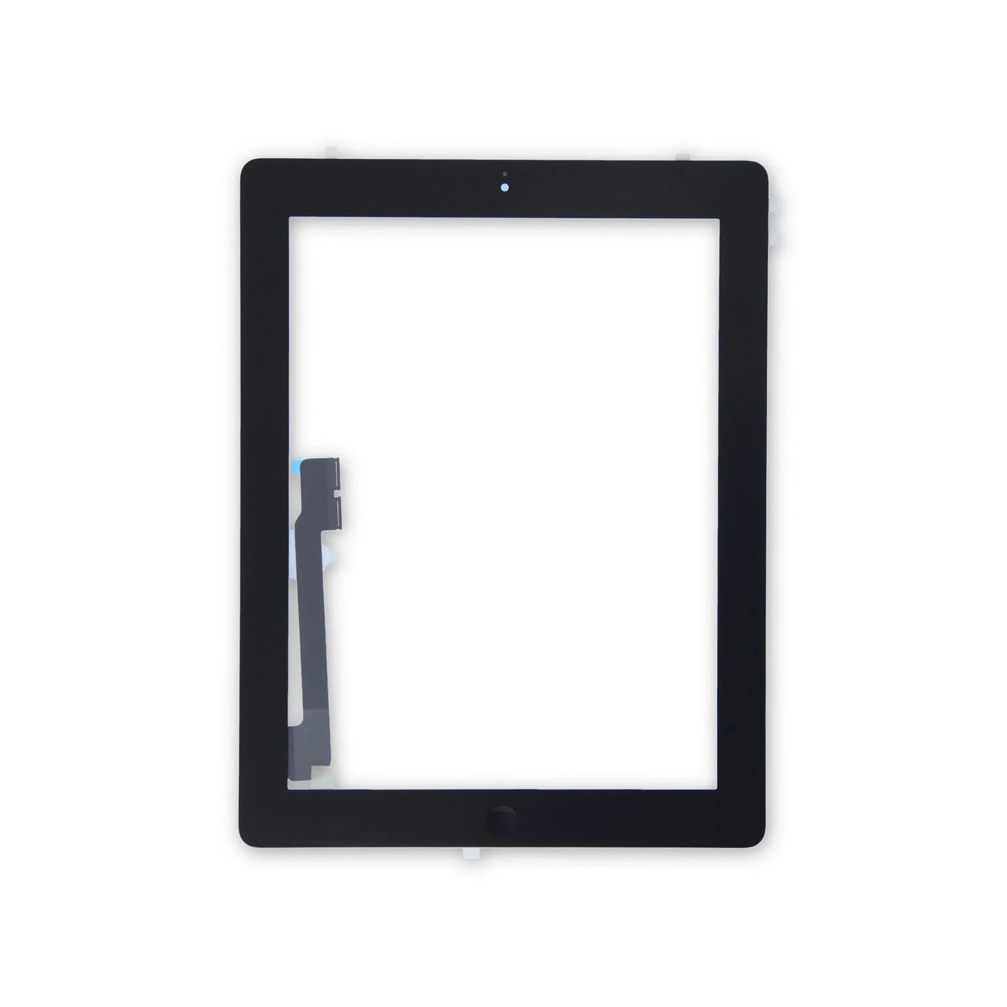 Apple iPad Mini 4 7.9-inch A1538 A1550 LCD Display with Touch Digitizer