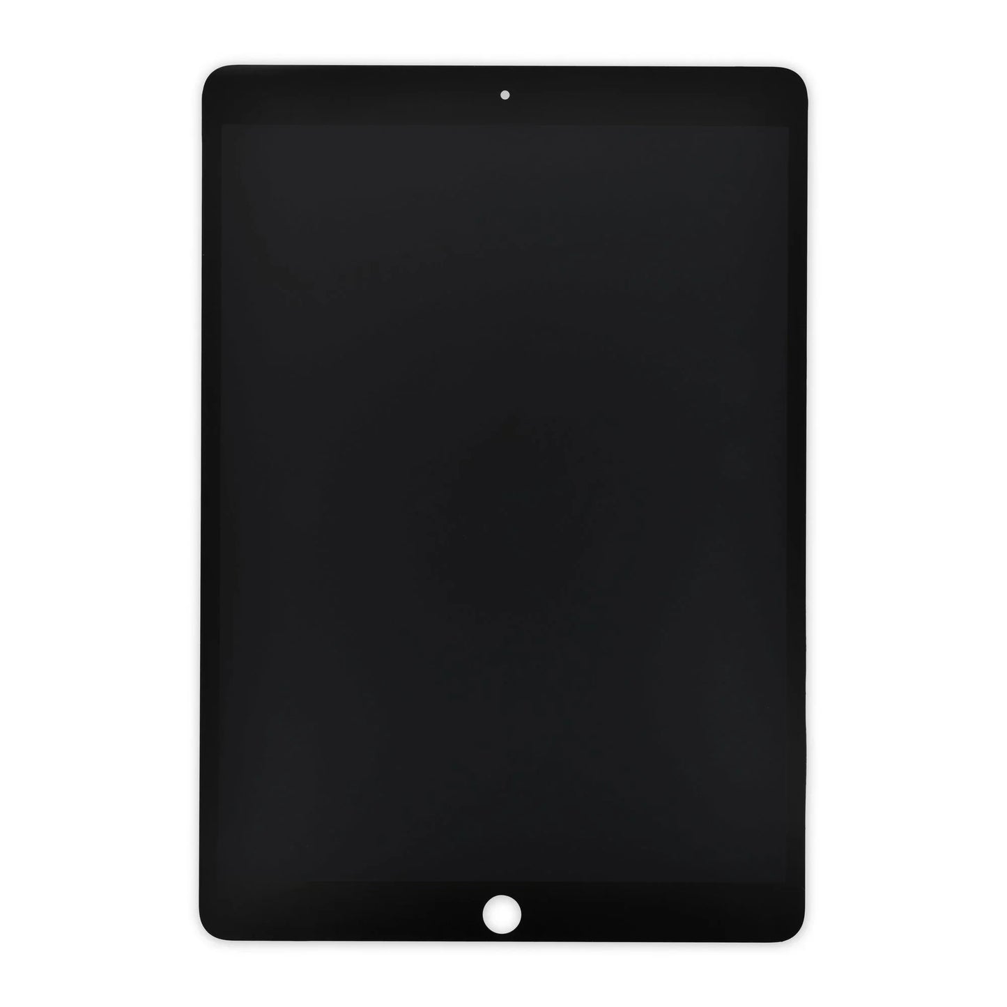 Apple iPad Air 5 10.9-inch A2589 A2591 LCD Display with Touch Digitizer