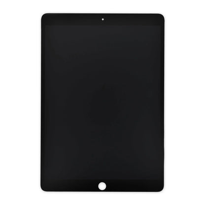 Apple iPad Air 5 10.9-inch A2589 A2591 LCD Display with Touch Digitizer