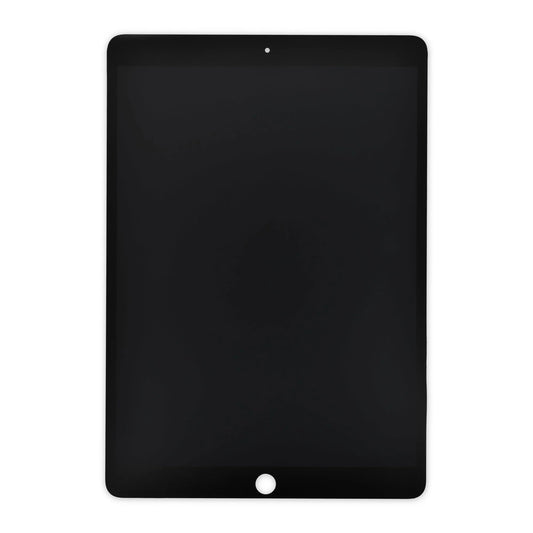 Apple iPad 10.2-inch A2603 A2604 LCD Display with Touch Digitizer