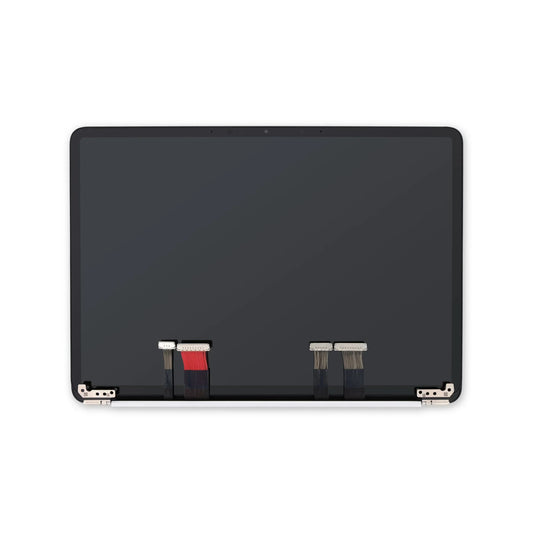Microsoft Surface Laptop Studio 14.4-inch Model 1964 LCD Touch Screen Replacement Full Assembly (LCD Display with Digitizer)