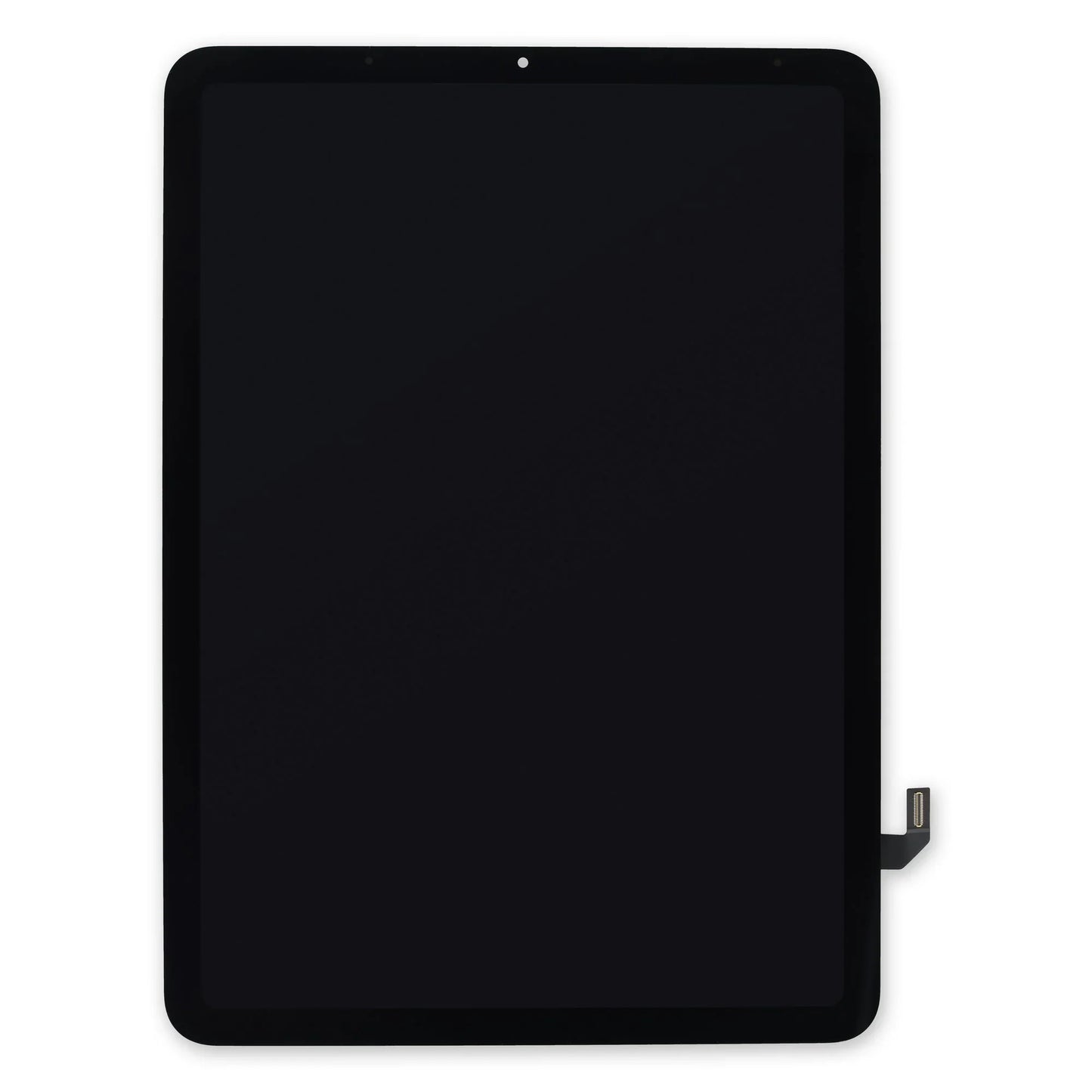 Apple iPad Air 5 10.9-inch A2588 LCD Display with Touch Digitizer