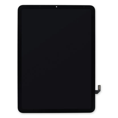 Apple iPad Air 5 10.9-inch A2588 LCD Display with Touch Digitizer
