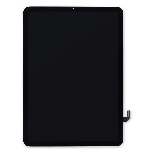Apple iPad Air 5 10.9-inch A2588 LCD Display with Touch Digitizer
