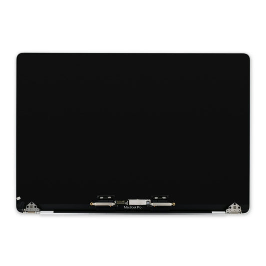 Apple MacBook Pro 16-inch 2019 A2141 LCD Screen Replacement Full Assembly