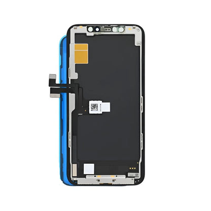 iPhone 11 Pro 5.8‑inch Screen Replacement A2160 A2217 A2215 Compatible Glass Screen Digitizer and LCD Display