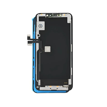 iPhone 11 Pro Max 6.5‑inch Screen Replacement A2161 A2220 A2218 Compatible Glass Screen Digitizer and LCD Display
