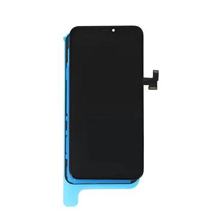 iPhone 11 Pro Max 6.5‑inch Screen Replacement A2161 A2220 A2218 Compatible Glass Screen Digitizer and LCD Display