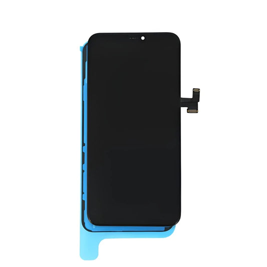 iPhone 11 Pro Max 6.5‑inch Screen Replacement A2161 A2220 A2218 Compatible Glass Screen Digitizer and LCD Display