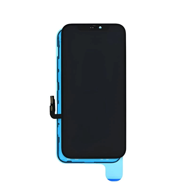 iPhone 12 6.1‑inch Screen Replacement A2172 A2402 A2404 A2403 Compatible Glass Screen Digitizer and LCD Display