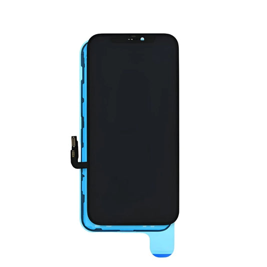 iPhone 12 6.1‑inch Screen Replacement A2172 A2402 A2404 A2403 Compatible Glass Screen Digitizer and LCD Display