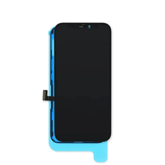 iPhone 12 Mini 5.4‑inch Screen Replacement A2399 A2176 A2398 A2400 A2399 Compatible Glass Screen Digitizer and LCD Display