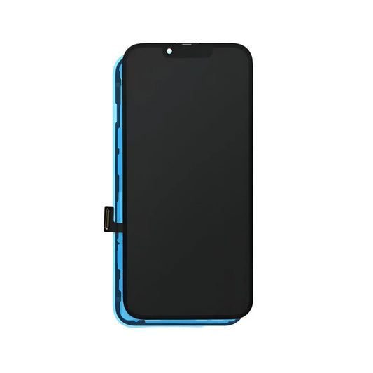 iPhone 13 6.1‑inch Screen Replacement A2482 A2631 A2634 A2635 A2633 Compatible Glass Screen Digitizer and LCD Display