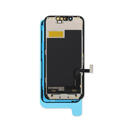 iPhone 13 Mini 5.4‑inch Screen Replacement A2481 A2626 A2629 A2630 A2628 Compatible Glass Screen Digitizer and LCD Display