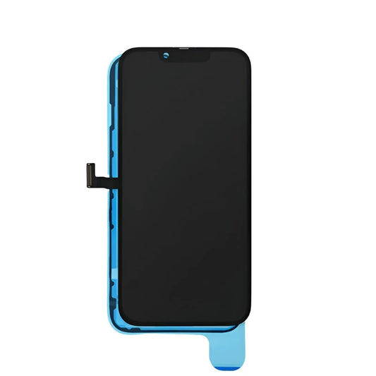 iPhone 13 Pro 6.1‑inch Screen Replacement A2483 A2636 A2639 A2640 A2638 Compatible Glass Screen Digitizer and LCD Display