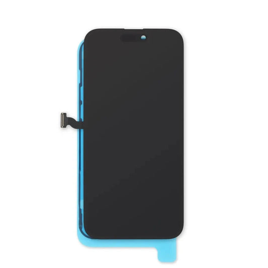 iPhone 14 Pro Max 6.7‑inch Screen Replacement A2894 A2651 A2893 A2895 Compatible Glass Screen Digitizer and LCD Display