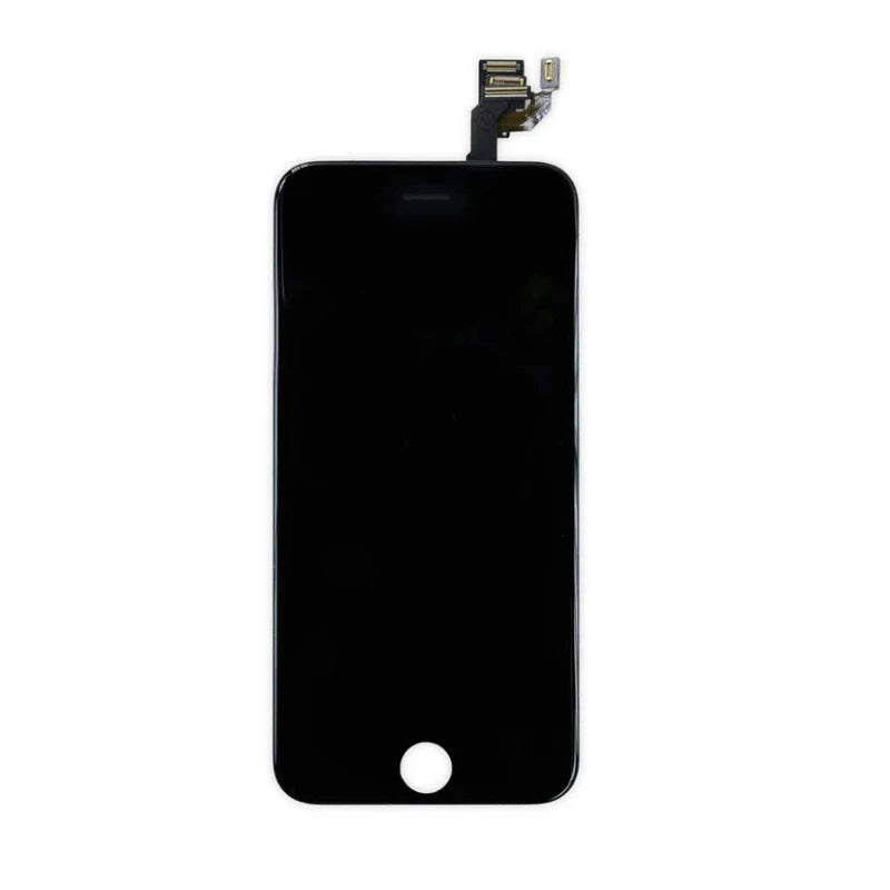 iPhone 6 4.7-inch Screen Replacement A1549 A1586 A1589 A1522 A1524 A1593 Compatible Glass Screen Digitizer and LCD Display