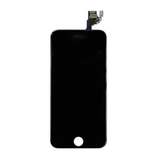 iPhone 6 4.7-inch Screen Replacement A1549 A1586 A1589 A1522 A1524 A1593 Compatible Glass Screen Digitizer and LCD Display