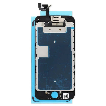 iPhone 6s 4.7-inch Screen Replacement A1633 A1688 A1700 A1634 A1687 A1699 Compatible Glass Screen Digitizer and LCD Display