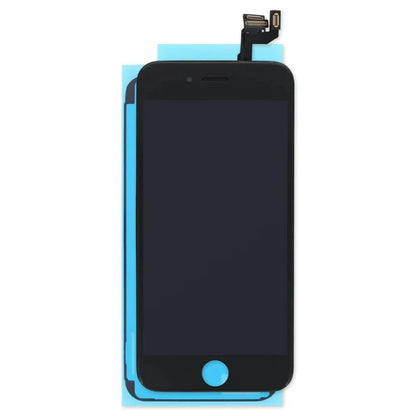 iPhone 6s 4.7-inch Screen Replacement A1633 A1688 A1700 A1634 A1687 A1699 Compatible Glass Screen Digitizer and LCD Display