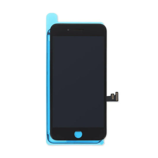 iPhone 7 Plus 5.5-inch Screen Replacement A1661 A1784 Compatible Glass Screen Digitizer and LCD Display