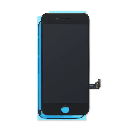 iPhone 8 4.7-inch Screen Replacement A1863 A1905 Compatible Glass Screen Digitizer and LCD Display
