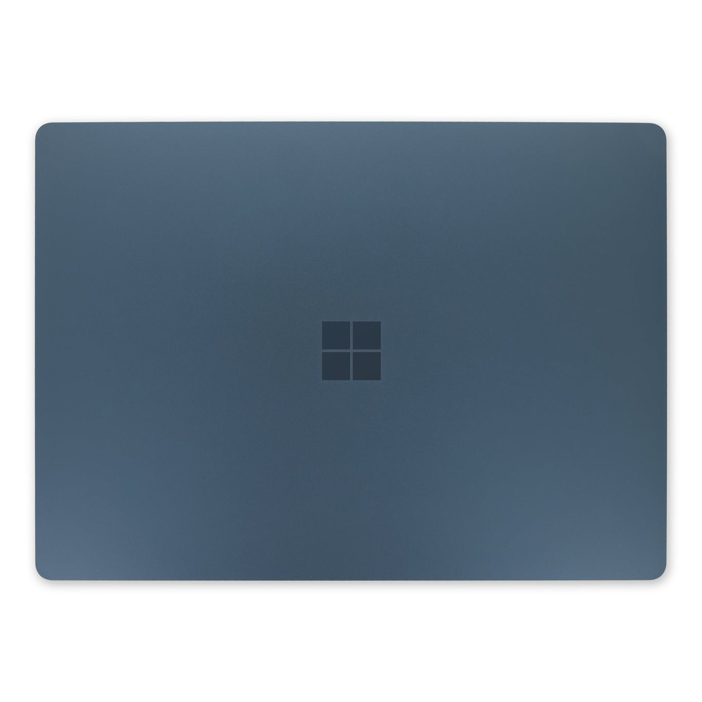 Microsoft Surface Pro 3 12-inch Model 1631 LCD Touch Screen Replacement Full Assembly (LCD Display with Digitizer)