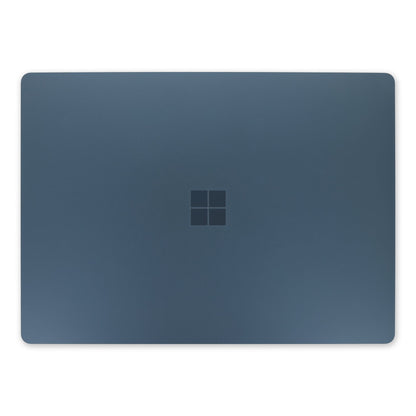Microsoft Surface Pro 3 12-inch Model 1631 LCD Touch Screen Replacement Full Assembly (LCD Display with Digitizer)