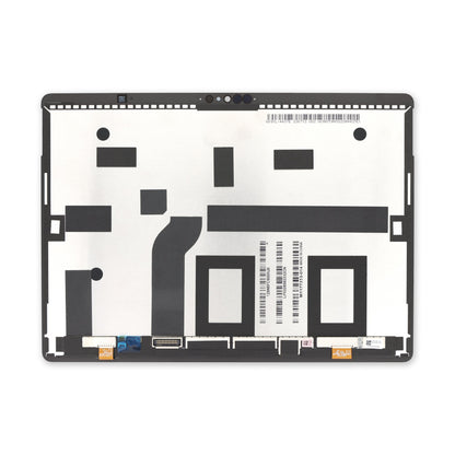 Microsoft Surface Pro 9 13-inch Model 2038 LCD Touch Screen Replacement Full Assembly (LCD Display with Digitizer)