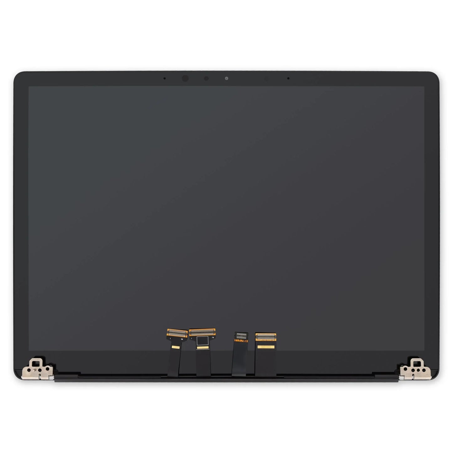 Microsoft Surface Laptop 3 15-inch Model 1872 1873 LCD Touch Screen Replacement Full Assembly (LCD Display with Digitizer)