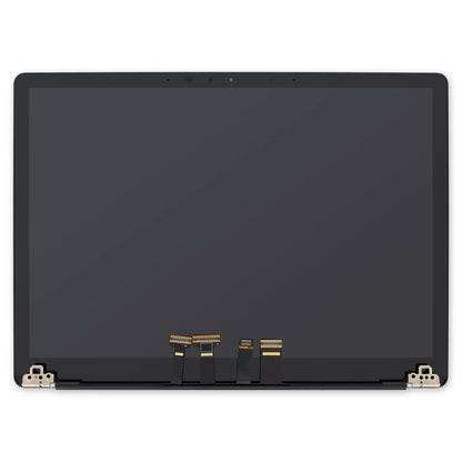 Microsoft Surface Laptop 3 15-inch Model 1872 1873 LCD Touch Screen Replacement Full Assembly (LCD Display with Digitizer)