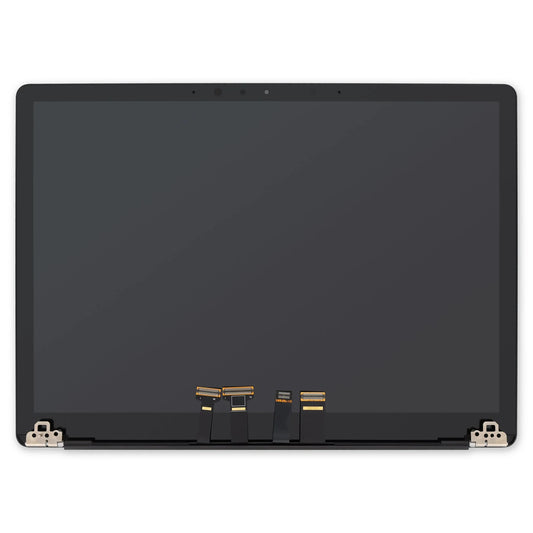 Microsoft Surface Laptop 3 15-inch Model 1872 1873 LCD Touch Screen Replacement Full Assembly (LCD Display with Digitizer)