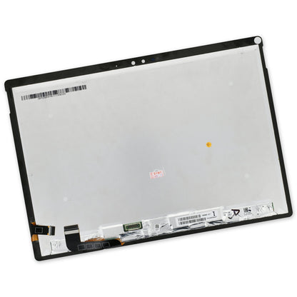 Microsoft Surface Book 13.5-inch Model 1703 1704 1832 1900 LCD Touch Screen Replacement Full Assembly (LCD Display with Digitizer)