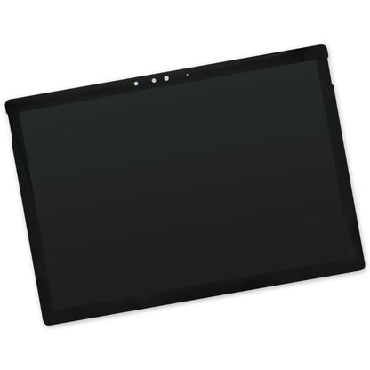 Microsoft Surface Book 13.5-inch Model 1703 1704 1832 1900 LCD Touch Screen Replacement Full Assembly (LCD Display with Digitizer)