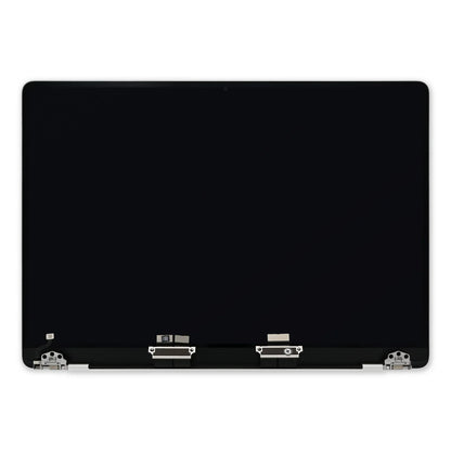 Apple MacBook Pro 14-inch 2021 A2442 A2779 LCD Screen Replacement (Compatible LCD No Assembly)
