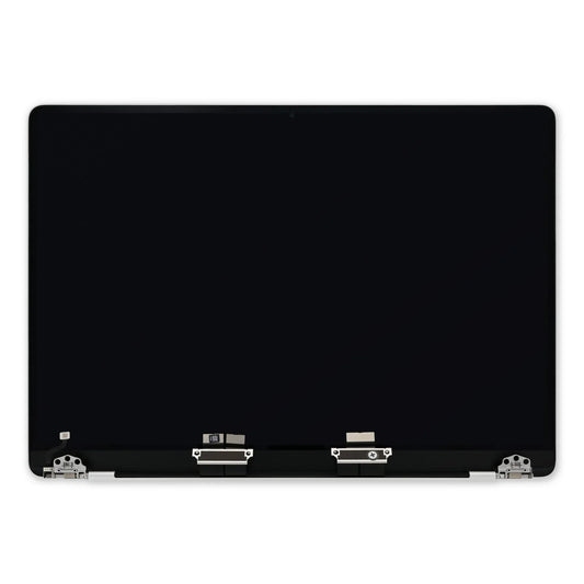 Apple MacBook Pro 14-inch 2021 A2442 A2779 LCD Screen Replacement (Compatible LCD No Assembly)