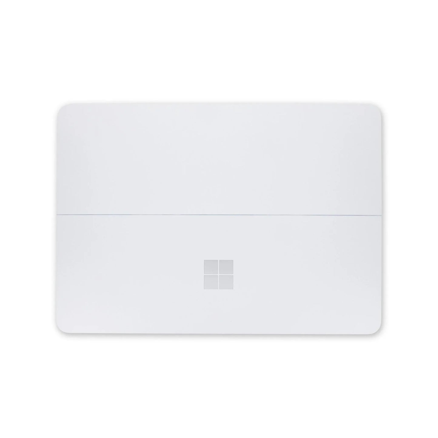 Microsoft Surface Laptop Studio 14.4-inch Model 1964 LCD Touch Screen Replacement Full Assembly (LCD Display with Digitizer)