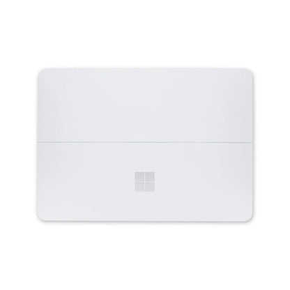 Microsoft Surface Laptop Studio 14.4-inch Model 1964 LCD Touch Screen Replacement Full Assembly (LCD Display with Digitizer)