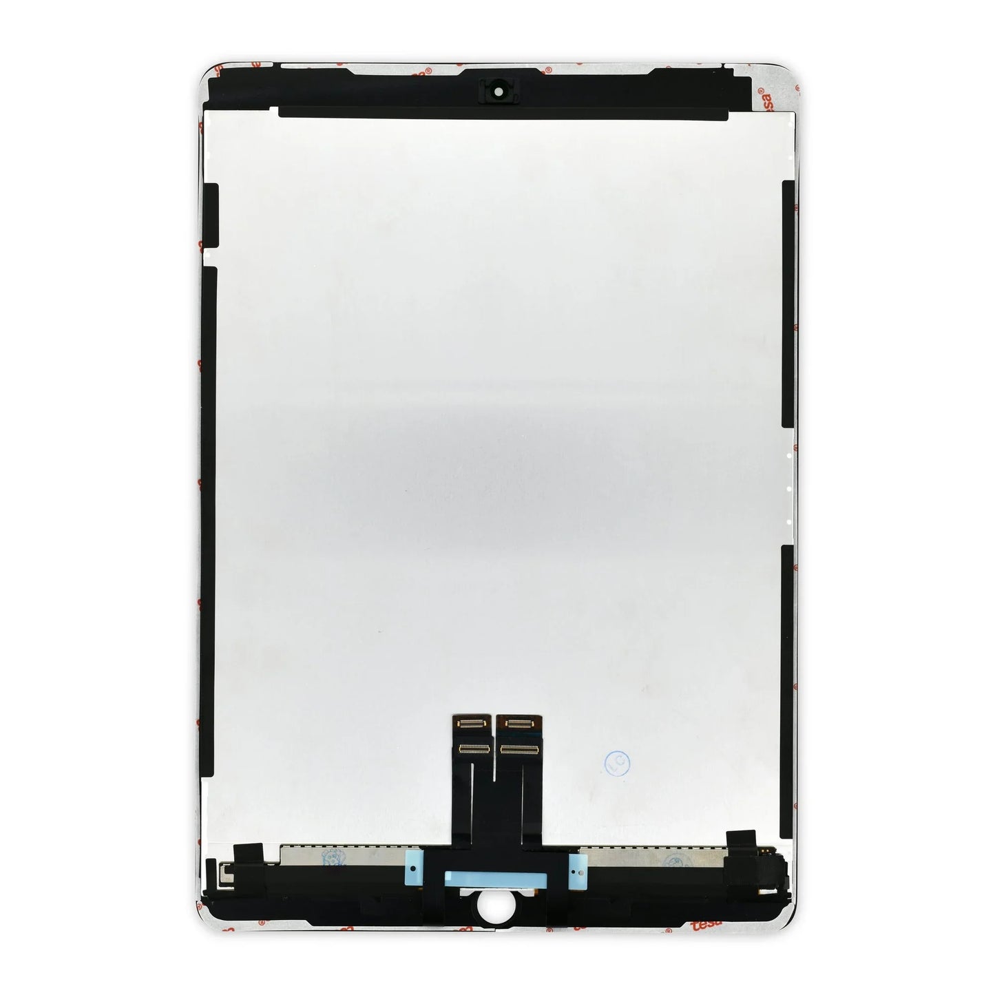 Apple iPad Air 5 10.9-inch A2589 A2591 LCD Display with Touch Digitizer