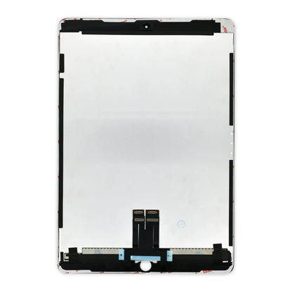 Apple iPad Air 5 10.9-inch A2589 A2591 LCD Display with Touch Digitizer