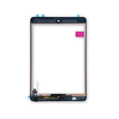 Apple iPad Mini 7.9-inch A1432 A1454 LCD Display with Touch Digitizer