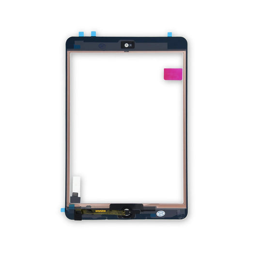 Apple iPad Mini 7.9-inch A1432 A1454 LCD Display with Touch Digitizer