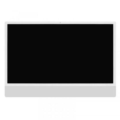 Apple iMac 5K Retina M1 24-inch 2021 A2439 LCD Screen Replacement Full Assembly (LCD Display with Glass)