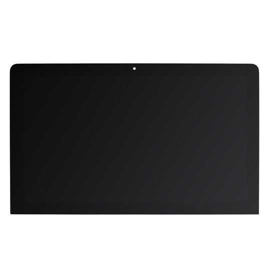 Apple iMac 21.5-inch Late 2013 A1418 LCD Screen Replacement Full Assembly (LCD Display with Glass)