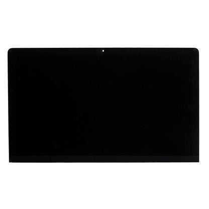 Apple iMac 5K Retina 27-inch Mid 2017 A1419 LCD Screen Replacement Full Assembly (LCD Display with Glass)