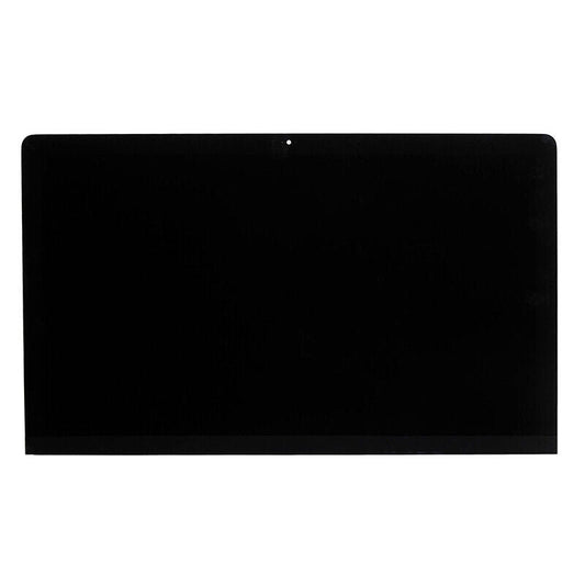 Apple iMac 5K Retina 27-inch Late 2015 A1419 LCD Screen Replacement Full Assembly (LCD Display with Glass)